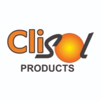 Clisol Products Ltda logo - Similar company to C-Core Brasil