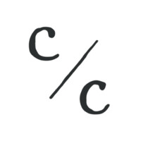 Common Culture logo - Similar company to G!Ro