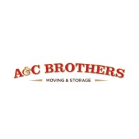 A&C Brothers Moving & Storage logo - Similar company to Osio Culinary Group