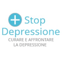 StopDepressione logo - Similar company to R&A Consulting