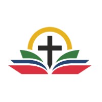 Huron-Superior Catholic District School Board logo - Similar company to Sault Area Hospital Foundation