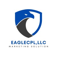 EagleCPL LLC logo - Similar company to Adboosters Media