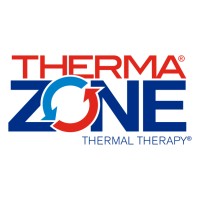 ThermaZone logo - Similar company to Fusion Innovations – Llc