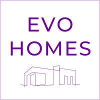 Evo Homes logo - Similar company to Tesh Group Inc