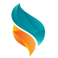 Impacto Corretores de Seguros logo - Similar company to Comathe Microcredito
