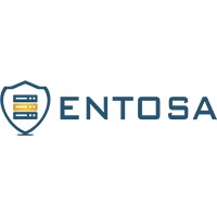 Entosa Technologies Pvt. Ltd. logo - Similar company to Leadosure
