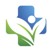 Essential Products Ltd logo - Similar company to Driving Range Group