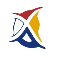 Guides & Tours logo - Similar company to Itbholland