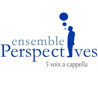 Ensemble Perspectives logo - Similar company to La Multilocale