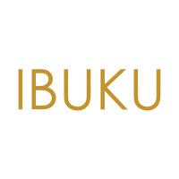 IBUKU Studio logo - Similar company to Atelier One