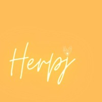 Herpj logo - Similar company to Alankri.In