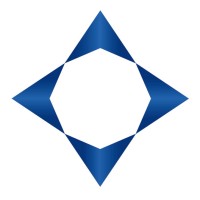 Invermaster Ventures logo - Similar company to Invermaster