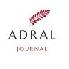 ADR and The Law (ADRAL) logo - Similar company to Vcr Mediation & Consulting