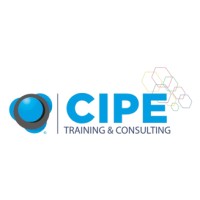 Cipe Training&Consulting