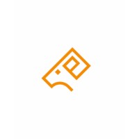 Ecomnomics logo - Similar company to Gradsprint