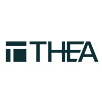 THEA logo - Similar company to Lex Associates