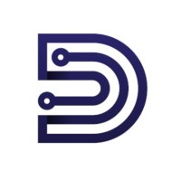 D'Paula Contabilidade Digital logo - Similar company to Dm Contabil
