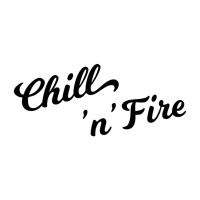 Chill 'N' Fire Ltd