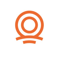 Ovoko logo - Similar company to Nexos.Ai