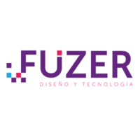 Fuzer
