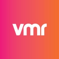 VMR Interactive Agency logo - Similar company to Vmr Scriptin