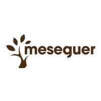 Meseguer -                                                Revelationfruit.fr logo - Similar company to Alliance Automotive Group France