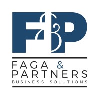Faga & Partners