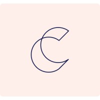 Centori logo - Similar company to Formaldocs