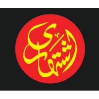 Ishtehaari logo - Similar company to Designers Magic