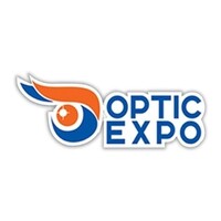 Optic Expo logo - Similar company to Drishtikit
