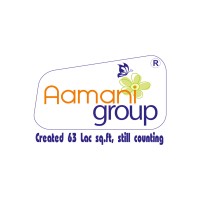 Aamani Group logo - Similar company to Aamani Group