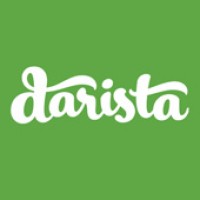 Darista logo - Similar company to Lazipop