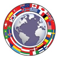 Global Attestation Services logo - Similar company to Global Education & Attestation Services