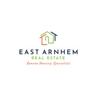 East Arnhem Real Estate logo - Similar company to Volaby