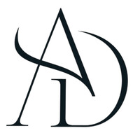 Arzan Dilek Bozkurt - Stratejik Pazarlama ve Yönetim Danışmanı logo - Similar company to Proalet