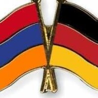 German-Armenian Lawyers Association Foundation logo - Similar company to Anaja