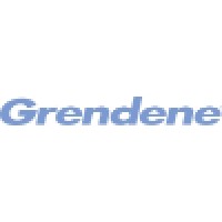 Grendene Usa, Inc