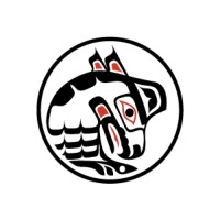 Squamish Nation logo - Similar company to Caster-Case Solutions