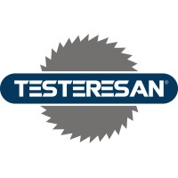 Testeresan logo - Similar company to Cs-Lab Creativ Software Labor