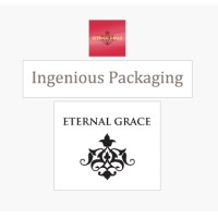 INGENIOUS APPLIANCES & PACKAGING PVT LTD logo - Similar company to Dextrous Packaging Pvt. Ltd.