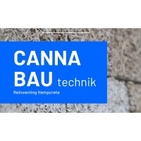 CannaBau- Technik logo - Similar company to Vowels