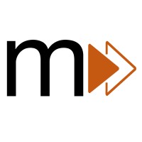 Munz Media GmbH logo - Similar company to Neyroo