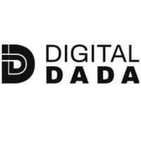 Digital Dada Consulting logo - Similar company to Wb Digitech