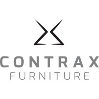 Contrax Furniture Ltd logo - Similar company to Redspace Interiors