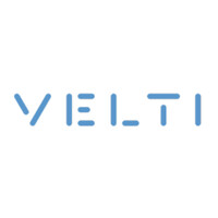 Velti logo - Similar company to Mirepol