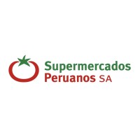 Supermercados Peruanos S.A. logo - Similar company to Plazavea Y Vivanda