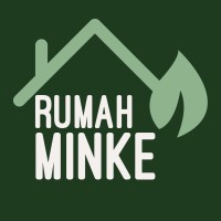 Rumah Minke Nusantara logo - Similar company to Pt. G-Tech Steel Construction Indonesia