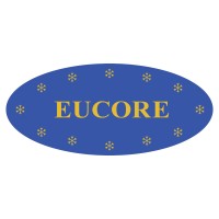 Eucore BV logo - Similar company to Thermoco
