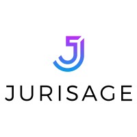 Jurisage logo - Similar company to Citeright