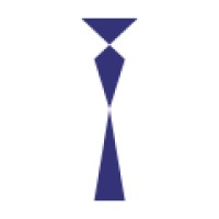 Saint Clair Advisory & Capital logo - Similar company to Syp